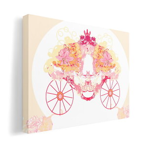 A[gpl G G  IׂTCY 594×841mm A1 _  ʐ^ tHg CeA  007808 ԁ@t[@sN@n