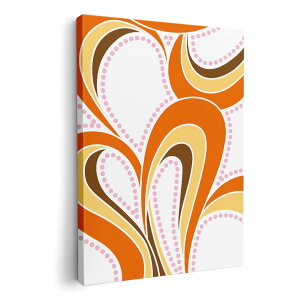 A[gpl G G  IׂTCY 594×841mm A1 _  ʐ^ tHg CeA  007812 IW@F@͗l@CG[