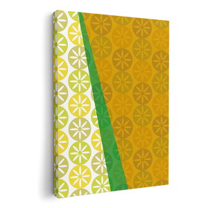 A[gpl G G  IׂTCY 594×841mm A1 _  ʐ^ tHg CeA  007817 ԁ@t[@F@CG[@͗l