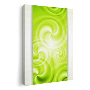 A[gpl G G  IׂTCY 594×841mm A1 _  ʐ^ tHg CeA  007823 ܂@΁@O[