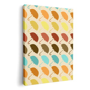 A[gpl G G  IׂTCY 594×841mm A1 _  ʐ^ tHg CeA  007825 Jt@P@͗l