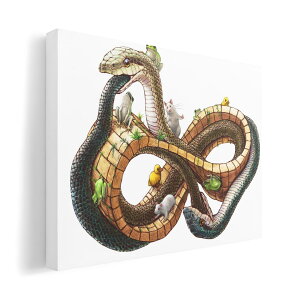 A[gpl G G  IׂTCY 594×841mm A1 _  ʐ^ tHg CeA  007828 ց@ւс@CXg@^@JG