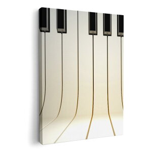 A[gpl G G  IׂTCY 594×841mm A1 _  ʐ^ tHg CeA  007832 @sAm@@ubN