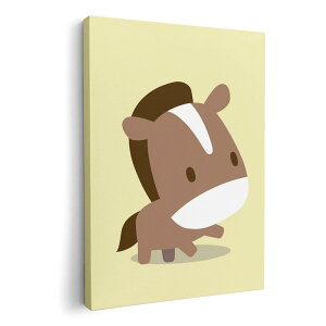 A[gpl G G  IׂTCY 594×841mm A1 _  ʐ^ tHg CeA  007854 ܁@n@CXg@LN^[