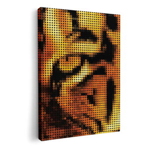 A[gpl G G  IׂTCY 594×841mm A1 _  ʐ^ tHg CeA  007880 hbg@CG[@F@IW@͗l