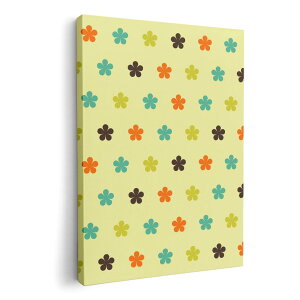 A[gpl G G  IׂTCY 594×841mm A1 _  ʐ^ tHg CeA  007894 ԁ@t[@Jt@CG[@F