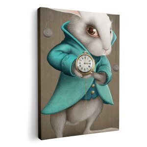 A[gpl G G  IׂTCY 594×841mm A1 _  ʐ^ tHg CeA  007895 CXg@@e@AX@v