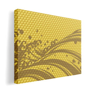 A[gpl G G  IׂTCY 594×841mm A1 _  ʐ^ tHg CeA  007900 a@a@F@CG[@g