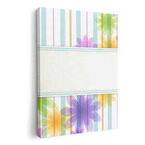 A[gpl G G  IׂTCY 594×841mm A1 _  ʐ^ tHg CeA  007907 ԁ@t[@Jt@XgCv