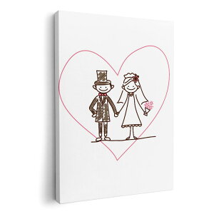 A[gpl G G  IׂTCY 594×841mm A1 _  ʐ^ tHg CeA  007914 @CXg@n[g@EGfBO