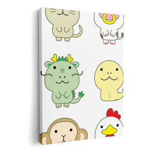 A[gpl G G  IׂTCY 594×841mm A1 _  ʐ^ tHg CeA  007920 CXg@@x@LN^[