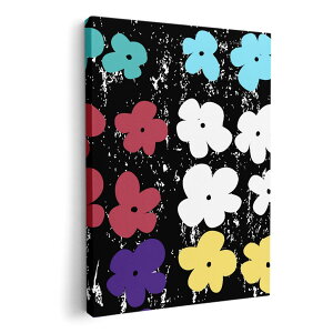 A[gpl G G  IׂTCY 594×841mm A1 _  ʐ^ tHg CeA  007924 ԁ@t[@Jt@͗l