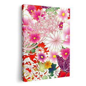 A[gpl G G  IׂTCY 594×841mm A1 _  ʐ^ tHg CeA  007935 a@a@ԁ@t[@ԁ@bh