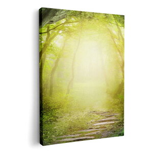 A[gpl G G  IׂTCY 594×841mm A1 _  ʐ^ tHg CeA  007948 X@i@CXg@΁@O[@A