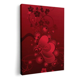 A[gpl G G  IׂTCY 594×841mm A1 _  ʐ^ tHg CeA  007953 ԁ@bh@n[g@ԁ@t[