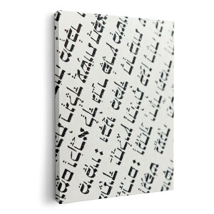 A[gpl G G  IׂTCY 594×841mm A1 _  ʐ^ tHg CeA  007967 @{@m[g@@ʐ^