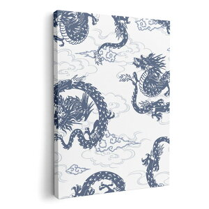 A[gpl G G  IׂTCY 594×841mm A1 _  ʐ^ tHg CeA  007974 a@a@@@u[