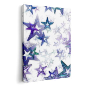 A[gpl G G  IׂTCY 594×841mm A1 _  ʐ^ tHg CeA  008014 @X^[@͗l@@