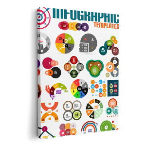 A[gpl G G  IׂTCY 594×841mm A1 _  ʐ^ tHg CeA  008028 Jt@@Ot@fUC