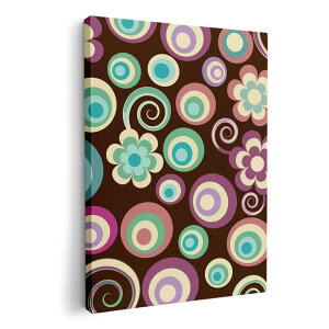 A[gpl G G  IׂTCY 594×841mm A1 _  ʐ^ tHg CeA  008054 ԁ@t[@Jt@͗l