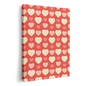 A[gpl G G  IׂTCY 594×841mm A1 _  ʐ^ tHg CeA  008058 ԁ@bh@sN@n[g@͗l