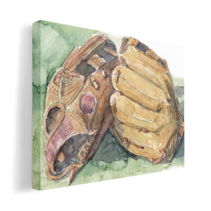 A[gpl G G  IׂTCY 594×841mm A1 _  ʐ^ tHg CeA  008065 CXg@ʁ@O[u@싅