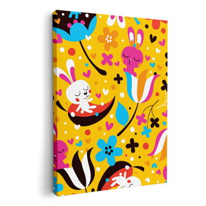 A[gpl G G  IׂTCY 594×841mm A1 _  ʐ^ tHg CeA  008076 ԁ@t[@@e@LN^[