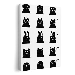 A[gpl G G  IׂTCY 594×841mm A1 _  ʐ^ tHg CeA  008089 @@@L@e@ACR