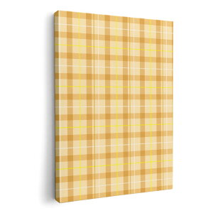 A[gpl G G  IׂTCY 594×841mm A1 _  ʐ^ tHg CeA  008098 IW@CG[@F@`FbN@͗l