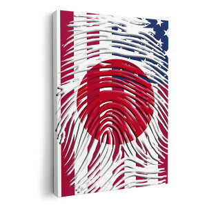 A[gpl G G  IׂTCY 594×841mm A1 _  ʐ^ tHg CeA  008108 AJ@@{@w