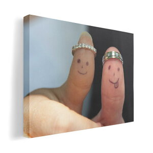 A[gpl G G  IׂTCY 594×841mm A1 _  ʐ^ tHg CeA  008128 ʐ^@wց@l@