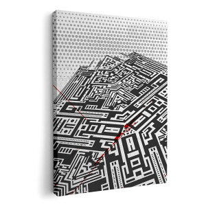 A[gpl G G  IׂTCY 594×841mm A1 _  ʐ^ tHg CeA  008131 @H@CXg