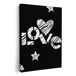 A[gpl G G  IׂTCY 594×841mm A1 _  ʐ^ tHg CeA  008137 @n[g@ubN@͗l