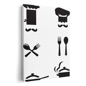 A[gpl G G  IׂTCY 594×841mm A1 _  ʐ^ tHg CeA  008148 RbN@@tH[N@