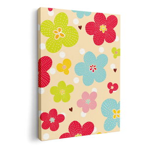 A[gpl G G  IׂTCY 594×841mm A1 _  ʐ^ tHg CeA  008151 ԁ@t[@Jt@͗l