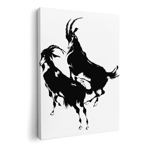 A[gpl G G  IׂTCY 594×841mm A1 _  ʐ^ tHg CeA  008152 €@Rr@@