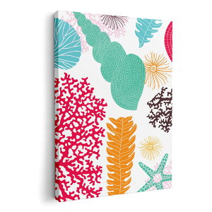 A[gpl G G  IׂTCY 594×841mm A1 _  ʐ^ tHg CeA  008171 C@Jt@Lk@qgf@͗l