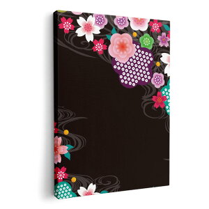 A[gpl G G  IׂTCY 594×841mm A1 _  ʐ^ tHg CeA  008179 a@a@ԁ@t[