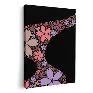 A[gpl G G  IׂTCY 594×841mm A1 _  ʐ^ tHg CeA  008184 ԁ@t[@a@a@@ubN