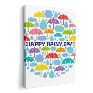 A[gpl G G  IׂTCY 594×841mm A1 _  ʐ^ tHg CeA  008195 Jt@J@P@@