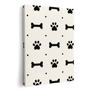 A[gpl G G  IׂTCY 594×841mm A1 _  ʐ^ tHg CeA  008214 Ձ@@ubN@͗l