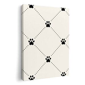 A[gpl G G  IׂTCY 594×841mm A1 _  ʐ^ tHg CeA  008215 Ձ@@ubN@͗l