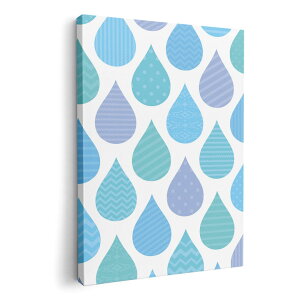 A[gpl G G  IׂTCY 594×841mm A1 _  ʐ^ tHg CeA  008250 @@F@͗l