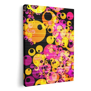 A[gpl G G  IׂTCY 594×841mm A1 _  ʐ^ tHg CeA  008255 ʁ@sN@CG[