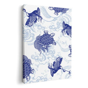 A[gpl G G  IׂTCY 594×841mm A1 _  ʐ^ tHg CeA  008261 a@a@T@߁@@u[