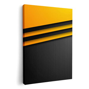 A[gpl G G  IׂTCY 594×841mm A1 _  ʐ^ tHg CeA  008267 @ubN@F@CG[@͗l