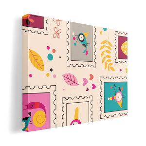 A[gpl G G  IׂTCY 594×841mm A1 _  ʐ^ tHg CeA  008271 ؎@@Jt@͗l