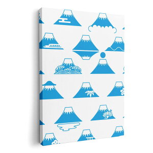 A[gpl G G  IׂTCY 594×841mm A1 _  ʐ^ tHg CeA  008274 @u[@xmR@͗l