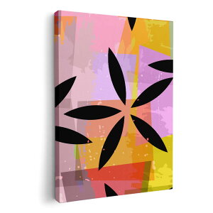 A[gpl G G  IׂTCY 594×841mm A1 _  ʐ^ tHg CeA  008309 ԁ@t[@Jt@͗l