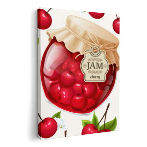 A[gpl G G  IׂTCY 594×841mm A1 _  ʐ^ tHg CeA  008320 CXg  `F[  bh